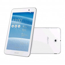 Tablet Asus Me moPad 7 ME176C K013 16 GB